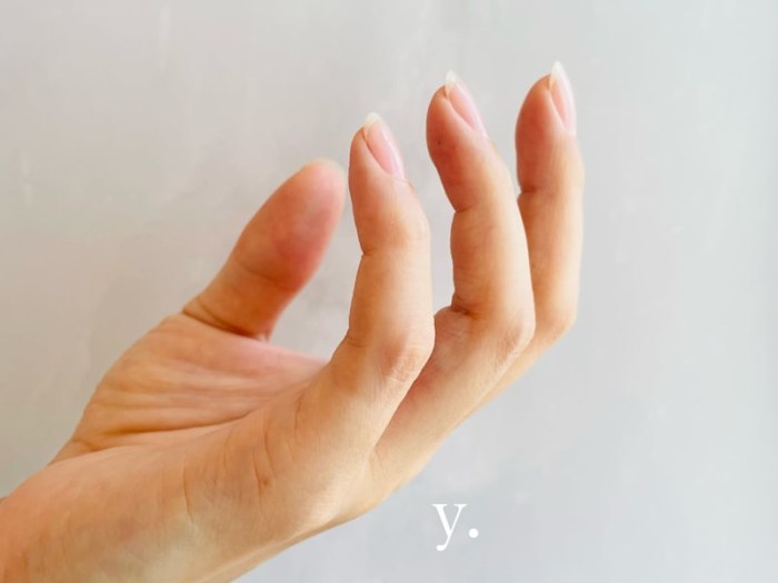 y.