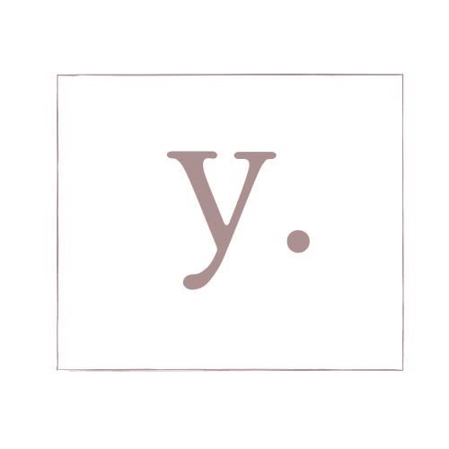 y.
