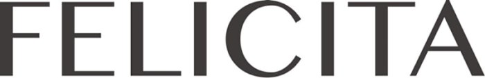 FELICITA
