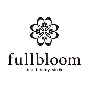 fullbloom