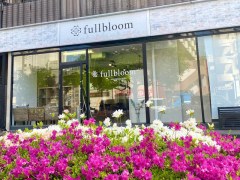 fullbloom