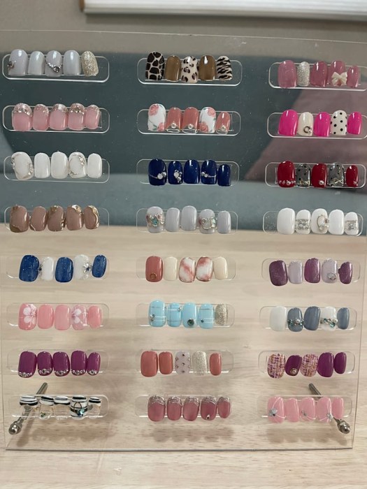 Mojo Salon