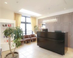 Neolive cherie 浅草店