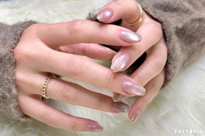 FAST NAIL 八王子店 【ファストネイル】