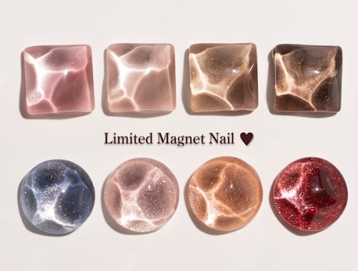FAST NAIL 八王子店 【ファストネイル】