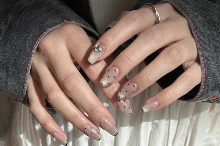 FAST NAIL 八王子店 【ファストネイル】