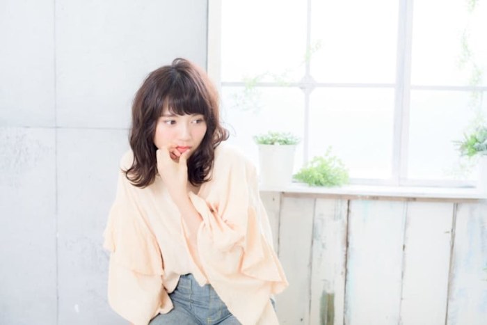 neolive nico 大井町 nail&eyelash