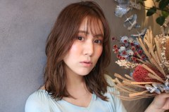 neolive nico 大井町 nail&eyelash