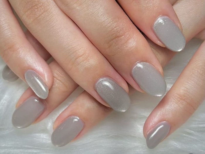 m_nail