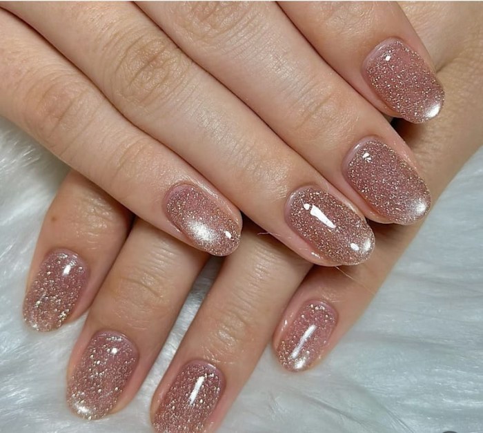 m_nail