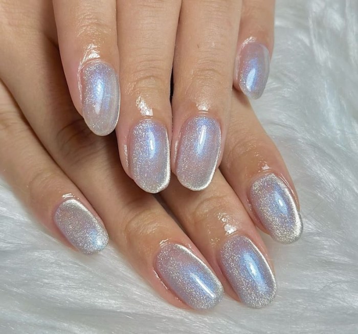 m_nail