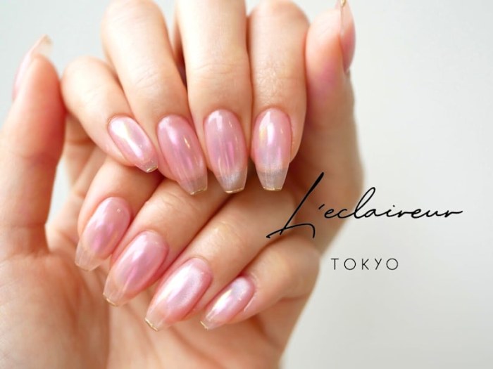 L'eclaireur Tokyo