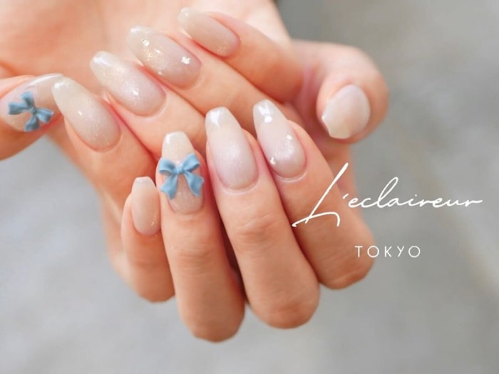 L'eclaireur Tokyo