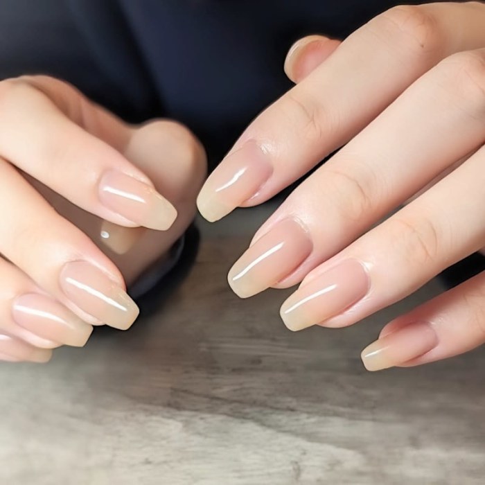 nailsalon AQUASOL