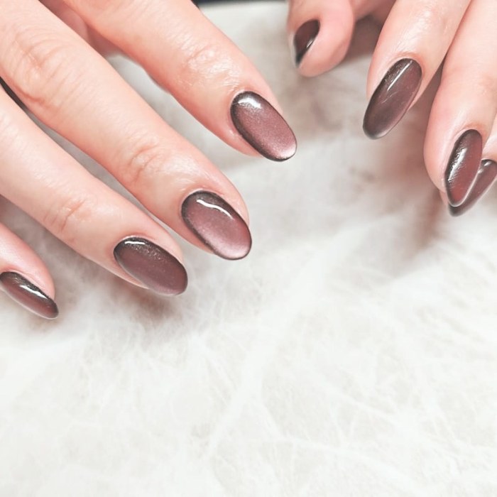 nailsalon AQUASOL