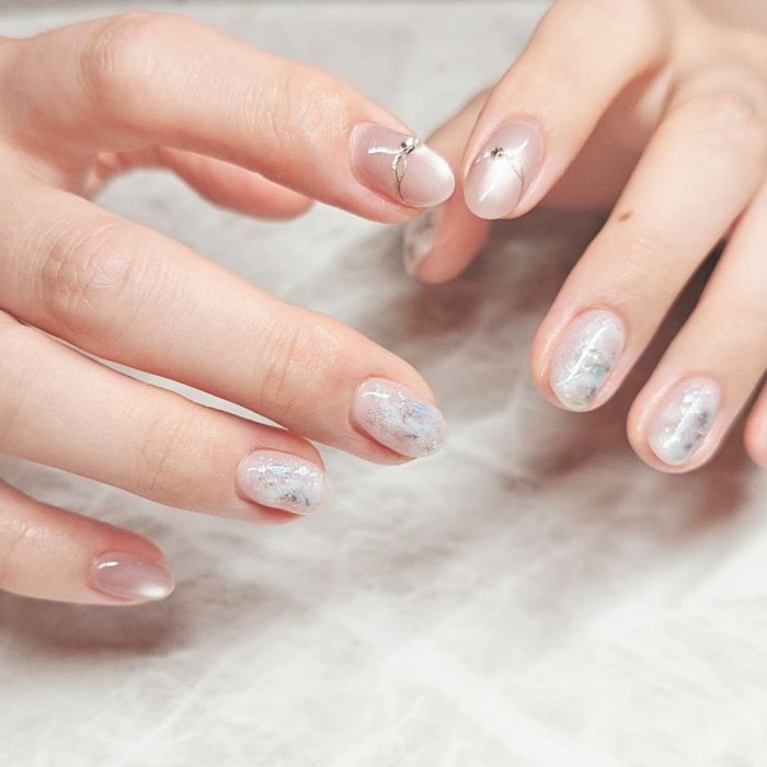 nailsalon AQUASOL