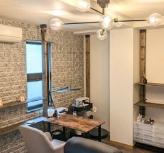 nailsalon AQUASOL