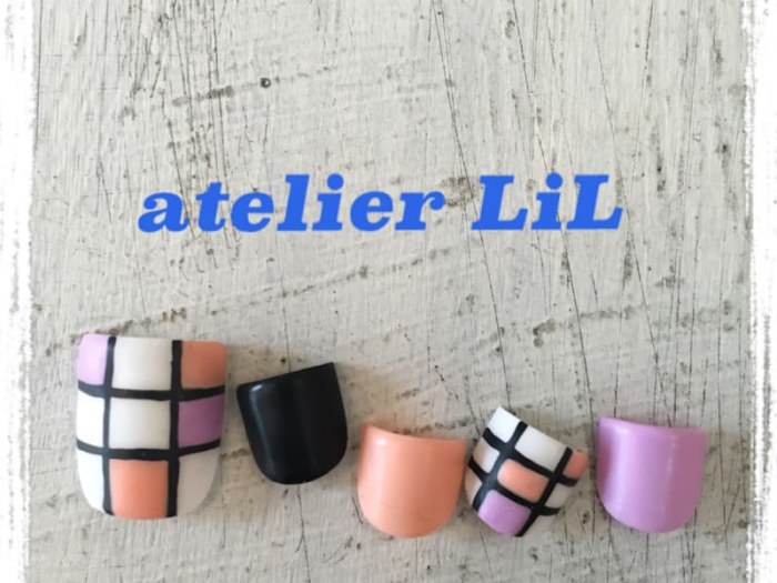 atelier LiL