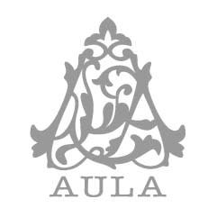 salon AULA
