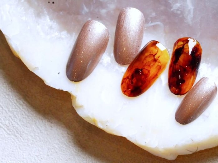 NailSalon Terry's 多摩センター