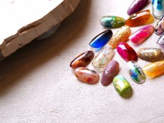 NailSalon Terry's 多摩センター