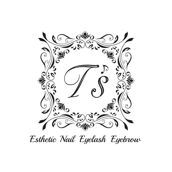 Nail & Eyelash T'sティーズ 品川本店