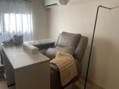 NailSalon L'artVie