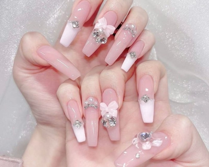 pomy nail 渋谷
