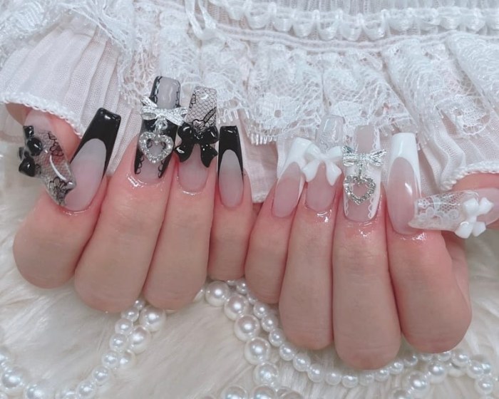 pomy nail 渋谷