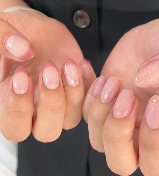 fuunail
