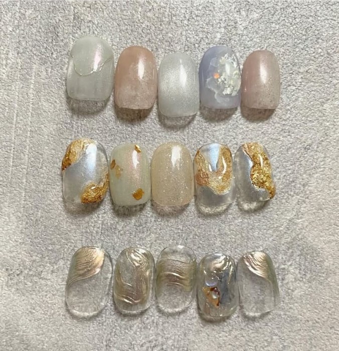 fuunail