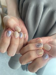 fuunail