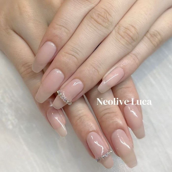 Neolive Luca 御茶ノ水