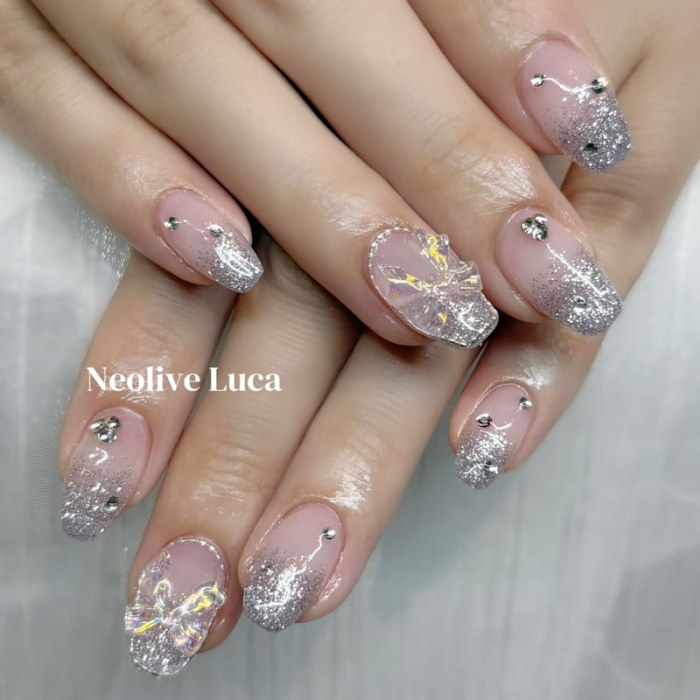 Neolive Luca 御茶ノ水
