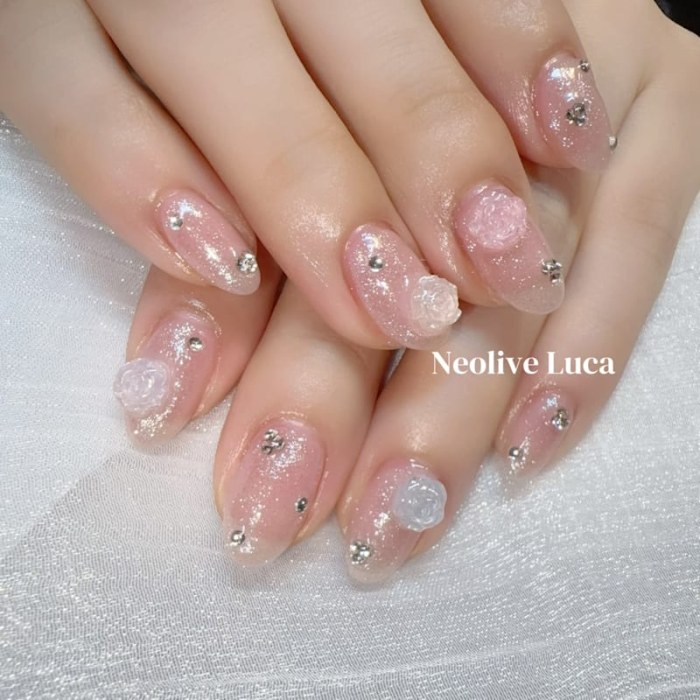 Neolive Luca 御茶ノ水