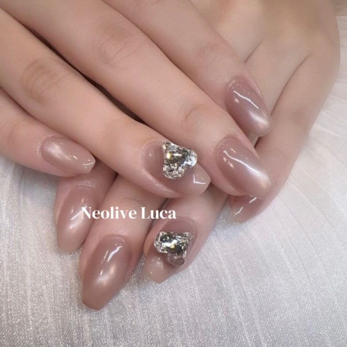 Neolive Luca 御茶ノ水