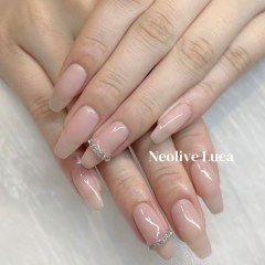 Neolive Luca 御茶ノ水