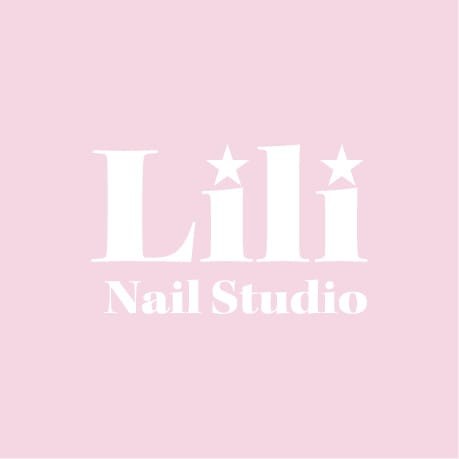 Lili Nail Studio 西荻窪駅前店