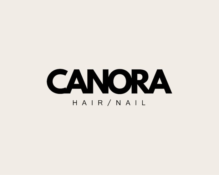CANORA NAIL 【カノラ】