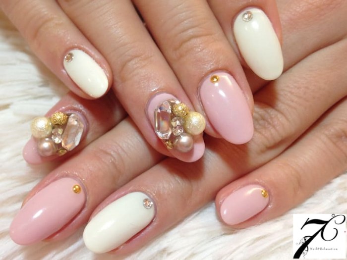 7℃