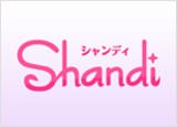 Nail Salon Shandi