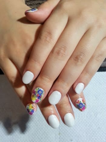 Nap Lovers 板橋店