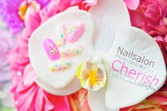 Nailsalon Ｃｈｅｒｉｓｈ