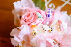 NAIL SALON AMULE