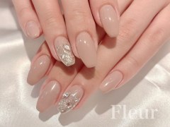 ネイルサロン Fleur