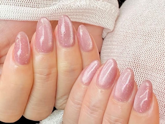 brace Nail