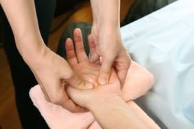 ヘアサロン大野 iki 日本橋本店