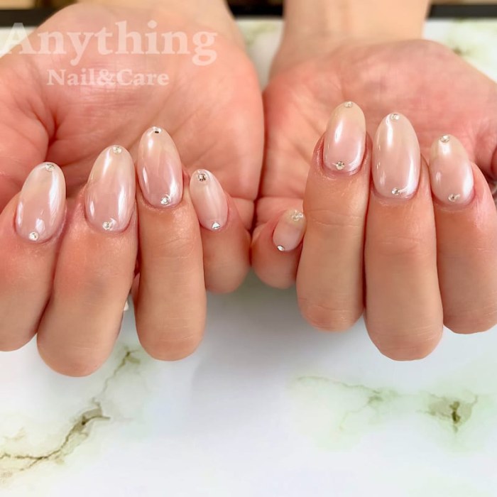 Anything Nail＆Care