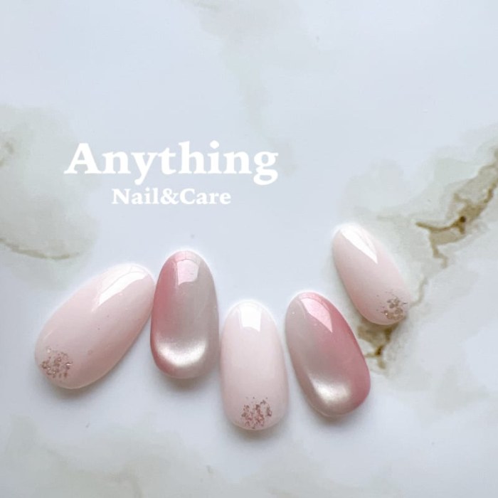 Anything Nail＆Care