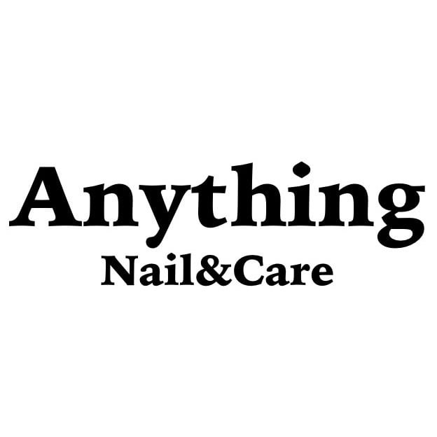 Anything Nail＆Care